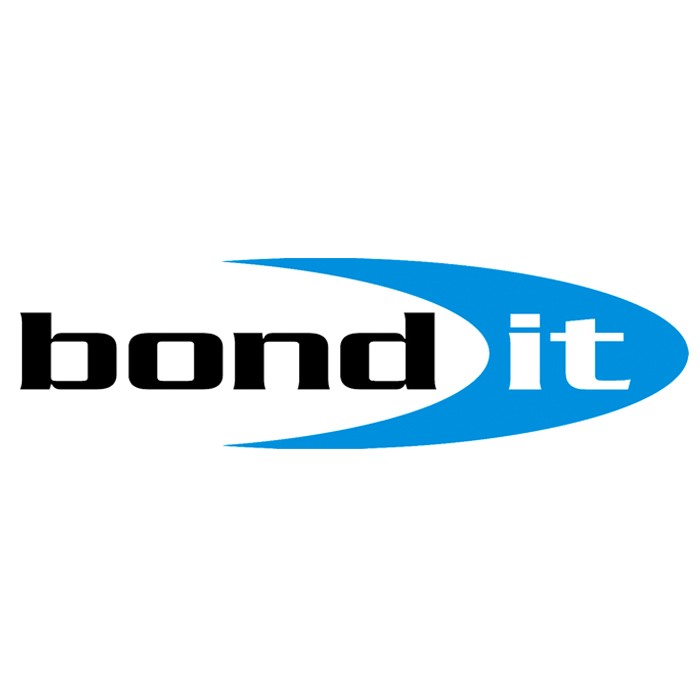 Bond It