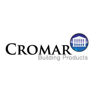 Cromar