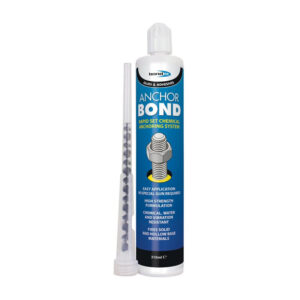 Achorbond 310ml