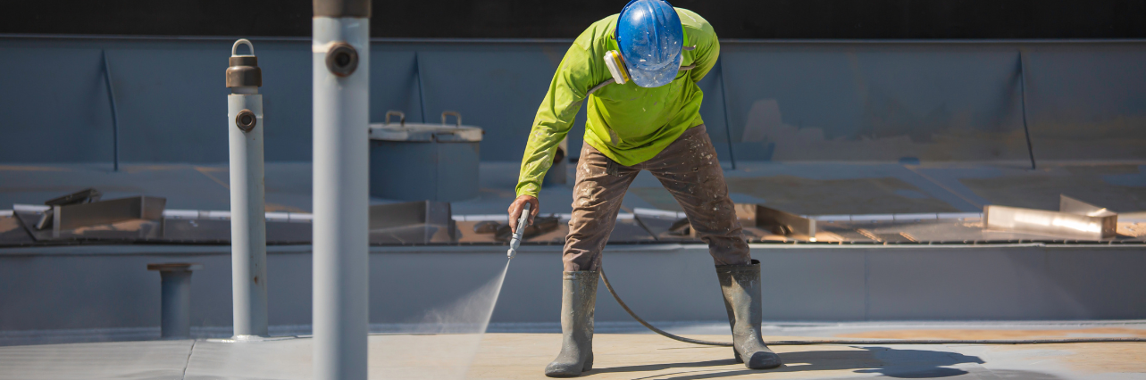 Best Waterproof Roof Coating: Protect Your Roof from the Elements